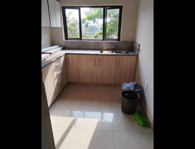 2 BEDROOM PROPERTY TO RENT IN HAVENSIDE